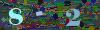 captcha-1792991504