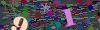 captcha-1792991505