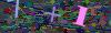 captcha-1792991522