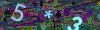 captcha-1792991530