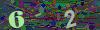 captcha-1792991531