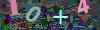 captcha-1792991553