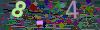 captcha-1792991554