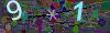 captcha-1792991569