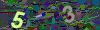 captcha-1792991570