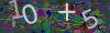 captcha-1792991585