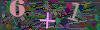captcha-1792991586