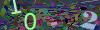 captcha-1792991587