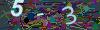 captcha-1792991588