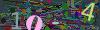 captcha-1792991593