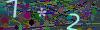 captcha-1792991594