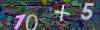 captcha-1792991620