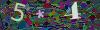 captcha-1792991621