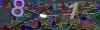 captcha-1792991622