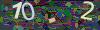 captcha-1792991669