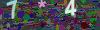 captcha-1792991670
