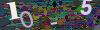 captcha-1792991671