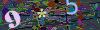 captcha-1792992433