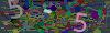 captcha-1792992434