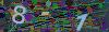 captcha-1792992444