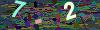 captcha-1792993647