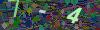 captcha-1792993659