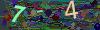 captcha-1792993680