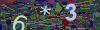 captcha-1792993681