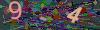 captcha-1792993776