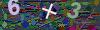 captcha-1792994560