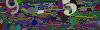 captcha-1792994568