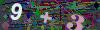 captcha-1792994607