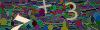captcha-1792994628