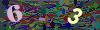 captcha-1792995697