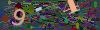 captcha-1792995698