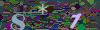 captcha-1792995748
