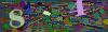 captcha-1792995753