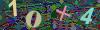 captcha-1792995759