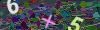 captcha-1792995764
