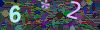 captcha-1792995808