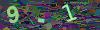 captcha-1792995809