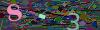 captcha-1792995810