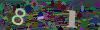 captcha-1792995850