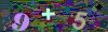 captcha-1792995852