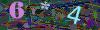captcha-1792995853