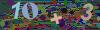 captcha-1792995860