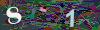 captcha-1792997063