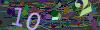 captcha-1792997101