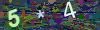 captcha-1792997908
