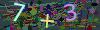 captcha-1792997909